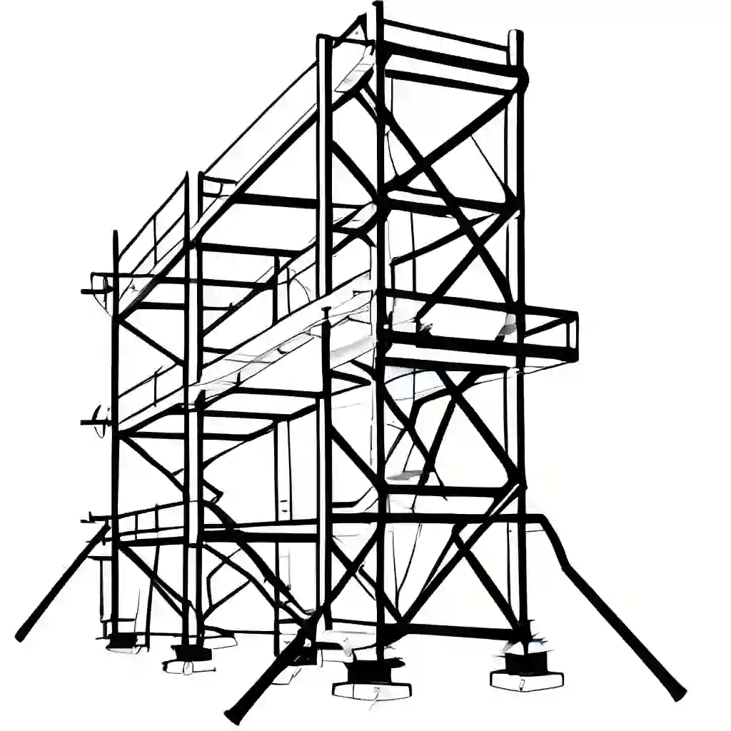 Construction Equipment_Scaffolding_5903_.webp